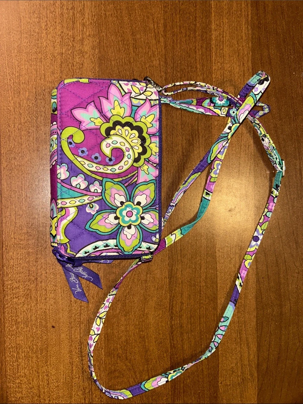 Vera Bradley vera bradley